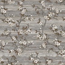 Adawall Vera Duvar Kağıdı 1505-3