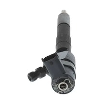 Enjektör - Alfa Romeo Giulietta, Ducato, 500, Doblo, Freemont - Bosch-0445110419