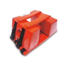 Comfort Plus Baş Sabitleyici