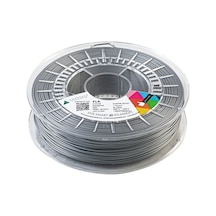 Smart Materials 3d Smartfil Pla 1.75mm Simli Gümüş 750g Filament