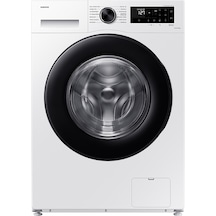 Samsung  WW90CGC04DAEAH 9 KG 1400 Devir Çamaşır Makinesi