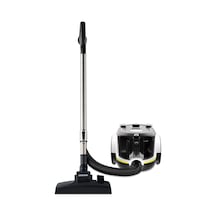 Ayrex Karcher Vcc 4 Cyclonex Diğer
