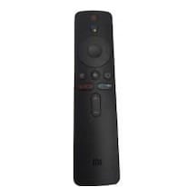 Kumanda 1353-xıaomı Stick Ver3 Bluetooth