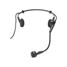 Audio Technica PRO8HEx Hypercardioid Dynamic Headworn Microphone