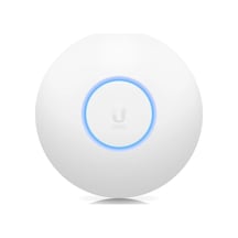 Ubiquiti UniFi 6 Long-Range U6-LR Access Point