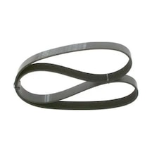 Bosch 1987947091 Kayis 504005526 51968200322