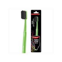 Colgate Neo Orta Diş Fırçası