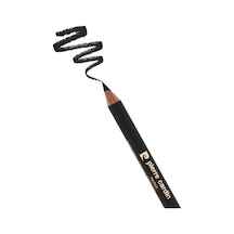 Brow Wizard Pencil Kaş Kalemi - Current 419 0 Brow Wizard Pencil Kaş Kalemi - Current 419 0
