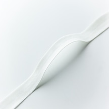 Biyetex Koton Biye - 002 No 2 Cm - 5 Metre