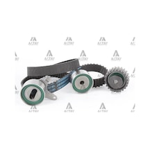 GMB GKMZ006 EKSANTRİK KİTİ  MAZDA 323 1,5 16V Z5DE 94-00