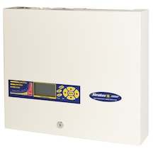30621 Airsense Hava Emişli Stratos-hssd-2