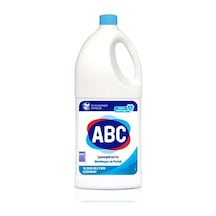 Çamaşır Suyu Bembeyaz 4kg Diğer