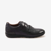 Mocassini Gold Erkek Spor & Sneaker Ayakkabı 48127 Laci Buffalo