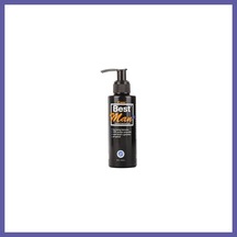 Bezos Caas River World Cabs Best Man Su Bazlı Jel Sade 150 Ml Nıda