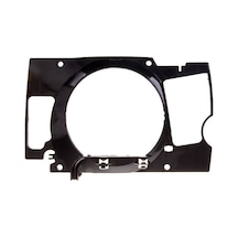Husqvarna 61 / 268 Starter Çemberi - Veta