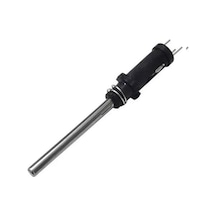Bakon Bk 1380 Rezİstans (503497383)