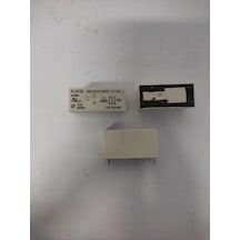 Sgr230g230vac1c5van1 230vac 12a 1c 5pın Elesta Güç Röle 2 Adet