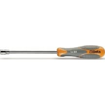 Lokma Tornavida 943bx 4 N11.15935