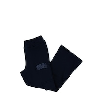 U.s. Polo Assn. Kız Çocuk Lacivert Eşofman Altı 50316892-vr033 Lacivert