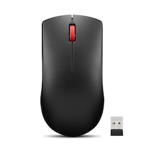 Lenovo 150 2.4ghz Kablosuz Mouse Gy51l52638 Siyah Lenovo 150 2.4ghz Kablosuz Mouse Gy51l52638 Siyah