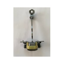 Renault Megane 3 Fluence Ön Kapı Gergisi 804303543r 804310007r /oe Kalite