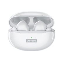 Prestigegoods Lp5 Tws Kulak İçi Kulaklık, Bluetooth 5.0, Yüksek Ses Kalitesi, Su Geçirmez