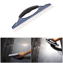 Araç Kurutma Çek Çek Ragle 30 Cm