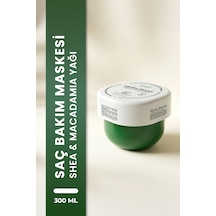 Hydra Boost Nemlendirici Ve Besleyici Saç Maskesi - 300 Ml