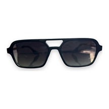 Silvio Monetti 615254 Unisex Güneş Gözlüğü
