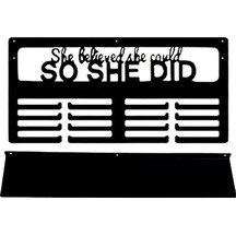 Suntek Spor Ödül Madalyaları Ve Beyzbol Için Madalya Askısı Siyah