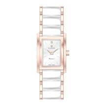 Wainer Wa.18060-d Kadın Kol Saati Rose Gold