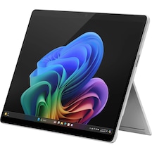 Microsoft Surface Pro 10 5G EP2-27020 Ultra 7 165U 16 GB 256 GB SSD 13" W11P Dizüstü Bilgisayar