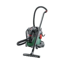 Bosch UniversalVac 15 1000 W Islak Kuru Süpürge