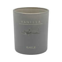 Rakle Essence Mum - 5 Adet Tarı Asorti