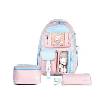 Pembe - Lila