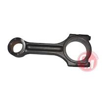 Gua 42207 Piston Kolu 87mm Renault Master Iı 01 Trafıc Iı 06 Opel Movano A 01 Vivaro A 2.2dci G9t 2.5dci G9u 7701478826-7701473615 -