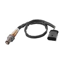 Land Rover Freelander 1 1.8 1997-2006 Bosch Oksijen Sensörü