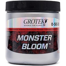 Grotek Monster Bloom 500 G