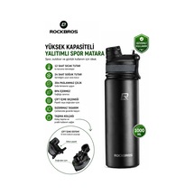 Çok Renkli