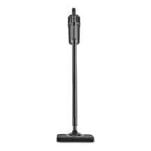 Homend Dustrider 1265H Dikey Süpürge