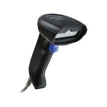 Datalogıc Quıckscan Qd2200 1d Imager Usb Barkod Okuyucu + Stand