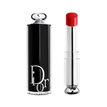 ﻿Christian Dior Addict Shine Lipstick Ruj 745