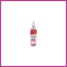 Gees Global Love Letter Kedi Ve Köpek Parfümü 207 Ml Gbzs