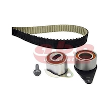 Aba Yk206153 Eksantrik Gergi Kiti 153 260 Megane 91 01 Laguna 97 01 Exp 01 Scenic 99 03 Espace Iıı 99 Volvo S40 I 644 1.9 Dı 99 04 V40 645 1.9 Dı 99 03 7701471865