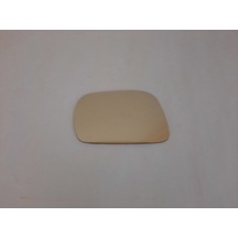 Opel Agila 2000-2008 Model Arası Sol Taraf Ayna Camı