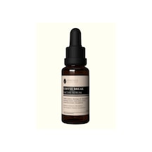 Cildi Doğal Aydınlatıcı Ve Canlandırıcı Yüz Serumu 20ml