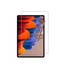 Microcase Samsung Uyumlu Galaxy Tab S8 Sm-X700 11" Paper Like Mat Film