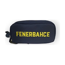 Çok Renkli