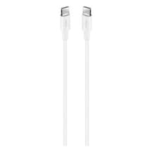 Usb-c - Usb-c 30cm 60w Pd/qc Hızlı Şarj/data Kablosu