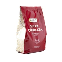 1 KG
